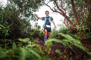 BIB: 
                            <button type="button" onclick="openModal(26209652)" class="btn btn-primary btn-sm float-right btn-popup" data-toggle="modal" data-target=".modal-high-quality">
                        <i class="fas fa-shopping-cart"></i> Add to Cart
                    </button>
                                            <button type="button" onclick="isThisMe(26209652, true)" class="btn btn-success btn-sm float-right btn-popup btn-isme hidden" data-toggle="tooltip" data-placement="bottom" title="นี่คือรูปของคุณใช่ไหม คลิกที่นี่เพื่อเอาเข้าอัลบั้ม">
                        <i class="fas fa-plus"></i> Add to album
                    </button>
                    <button type="button" onclick="isThisMe(26209652, false)" class="btn btn-warning btn-sm float-right btn-popup btn-isnotme hidden">
                        <i class="fas fa-ban"></i> Remove from album
                    </button>